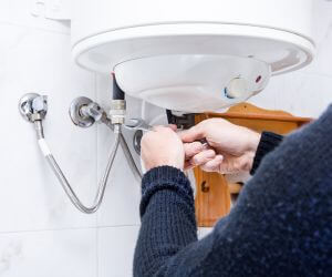 About Sewer Line Replacement Bainbridge Island, WA